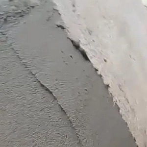 南康水工建筑物I级C55聚合物改性水泥砂浆 渠道防渗泵站加固迎水面抗冲刷砂浆