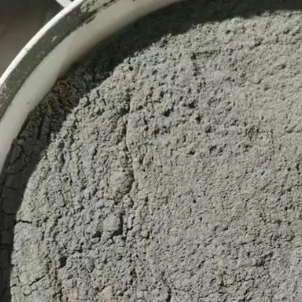 南康水泥基渗透结晶型防水涂料