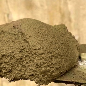 南康RC聚合物加固砂浆