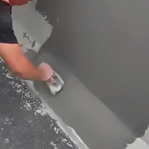 南康GB50728一级聚合物改性水泥砂浆