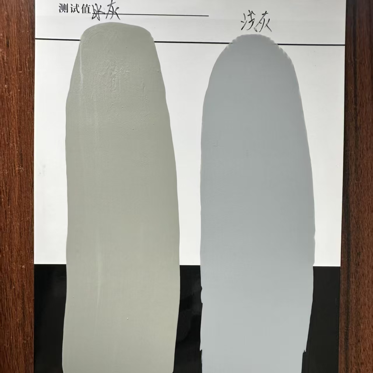 南康水闸抗碳化耐磨涂料